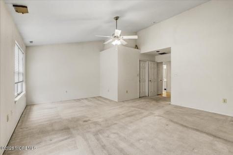 74 Ridge Place Freehold NJ 07728