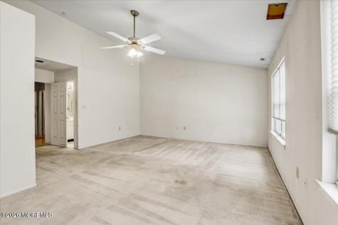 74 Ridge Place Freehold NJ 07728