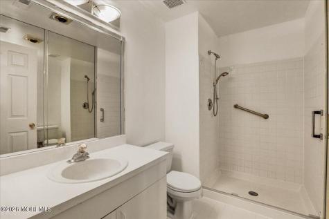 74 Ridge Place Freehold NJ 07728