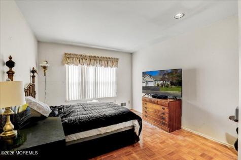 74 Ridge Place Freehold NJ 07728