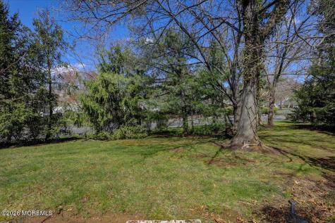 74 Ridge Place Freehold NJ 07728