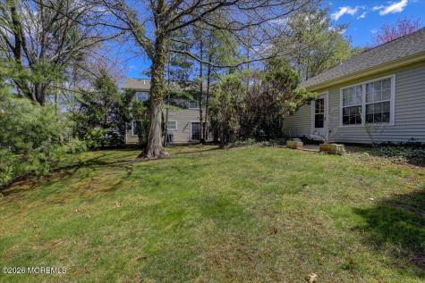 74 Ridge Place Freehold NJ 07728