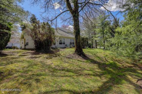 74 Ridge Place Freehold NJ 07728