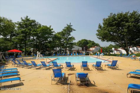 74 Ridge Place Freehold NJ 07728