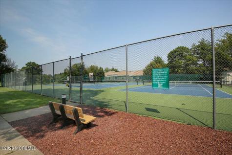 74 Ridge Place Freehold NJ 07728