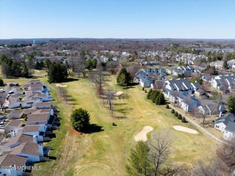 74 Ridge Place Freehold NJ 07728