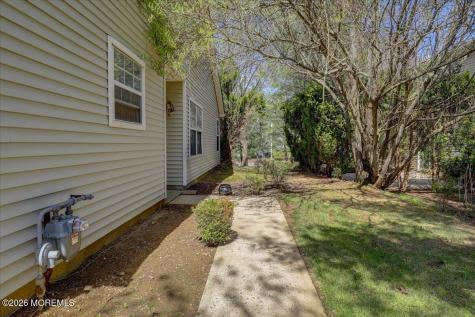 74 Ridge Place Freehold NJ 07728