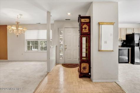 74 Ridge Place Freehold NJ 07728