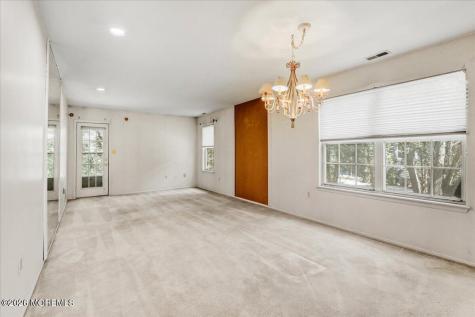 74 Ridge Place Freehold NJ 07728