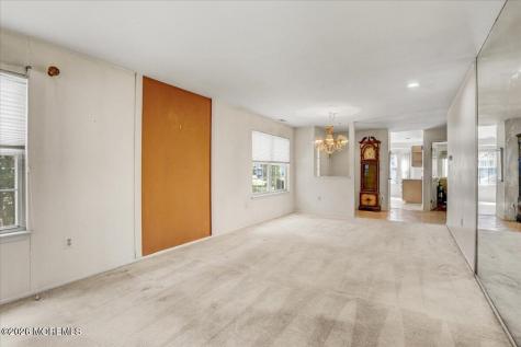 74 Ridge Place Freehold NJ 07728