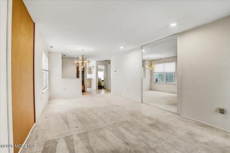 74 Ridge Place Freehold NJ 07728