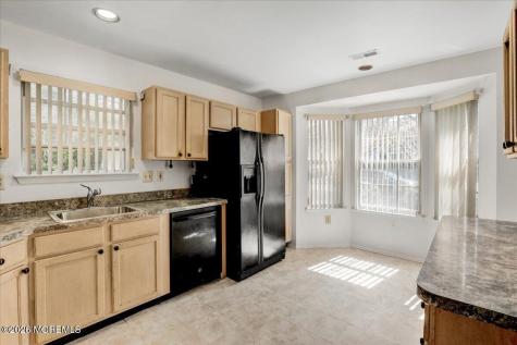 74 Ridge Place Freehold NJ 07728