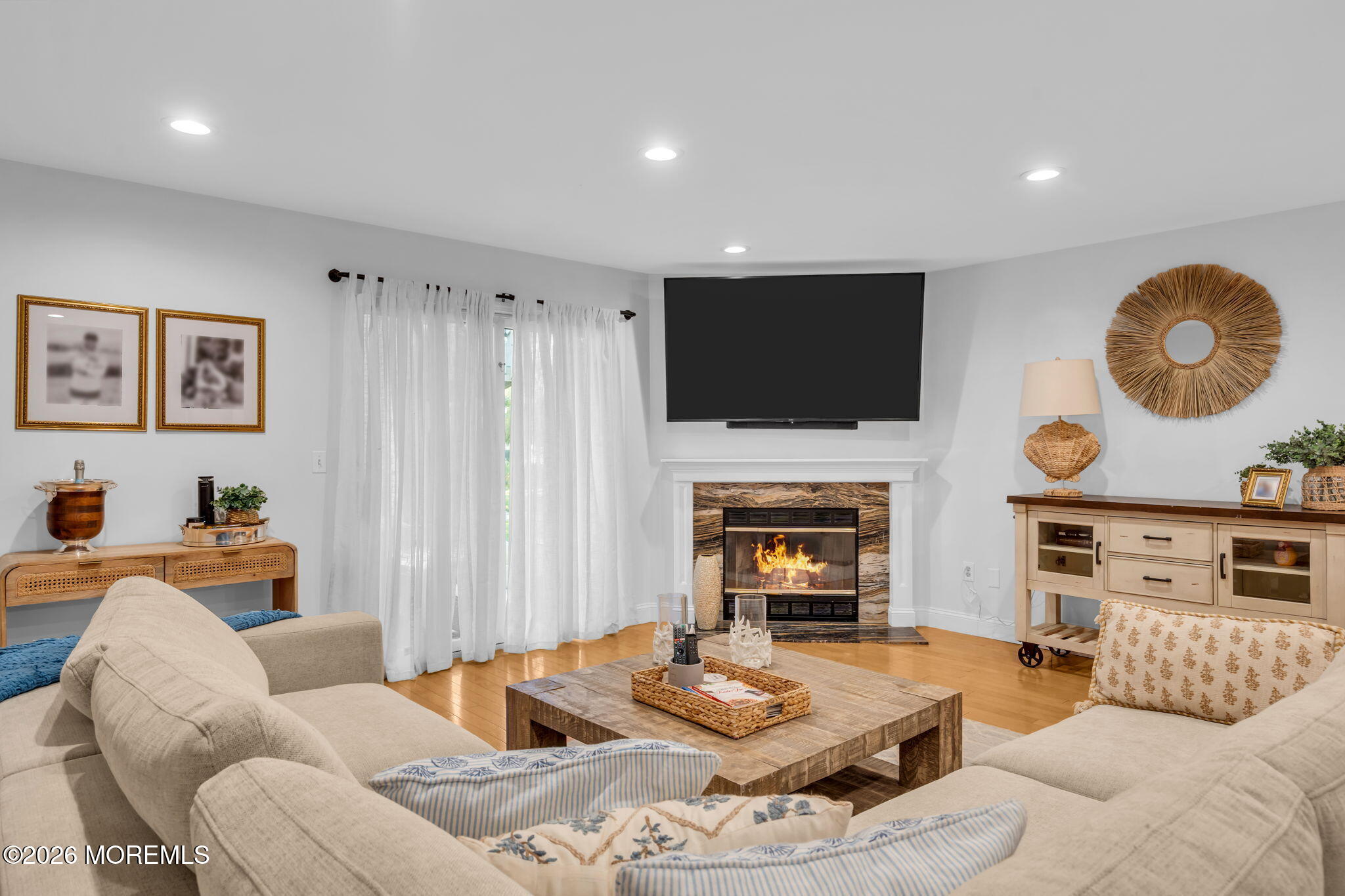 40 Shore Drive Long Branch NJ 07740