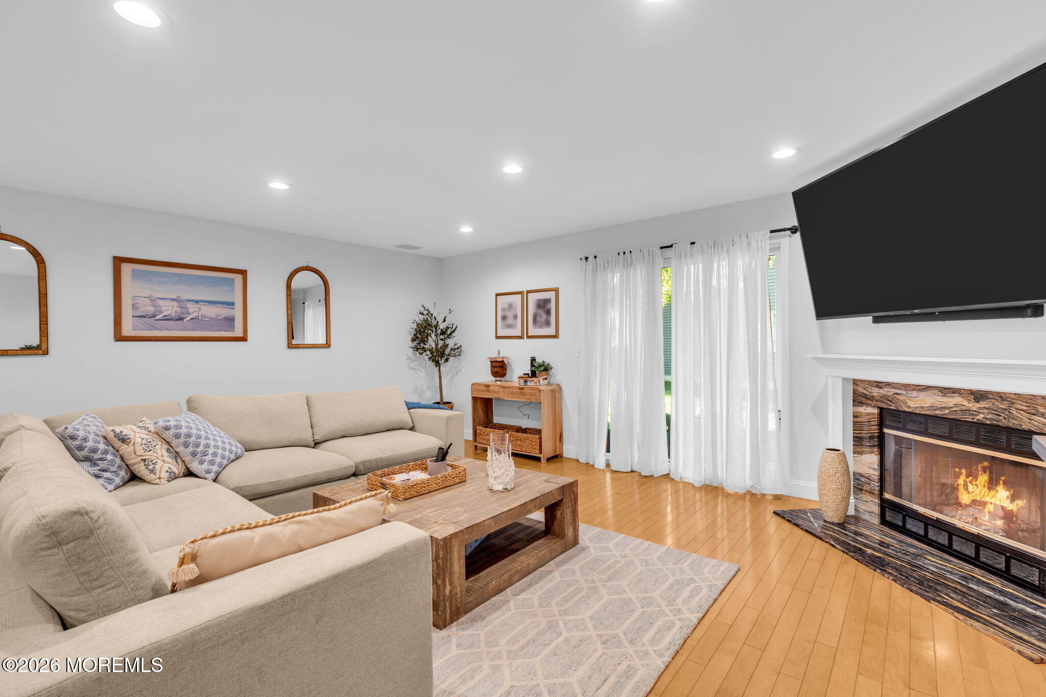 40 Shore Drive Long Branch NJ 07740
