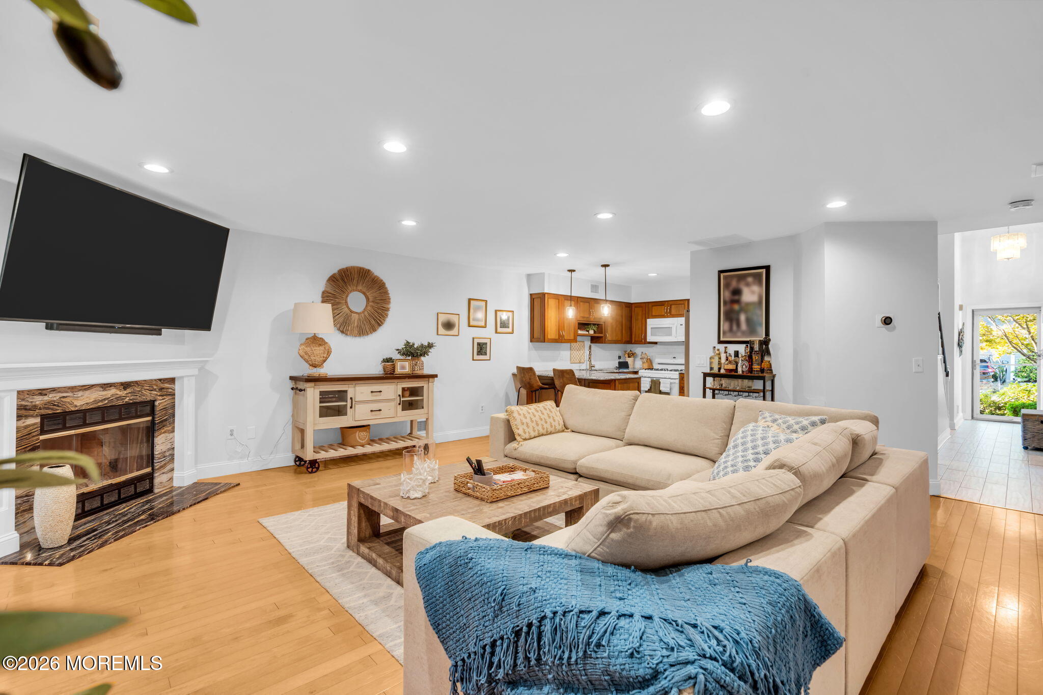 40 Shore Drive Long Branch NJ 07740