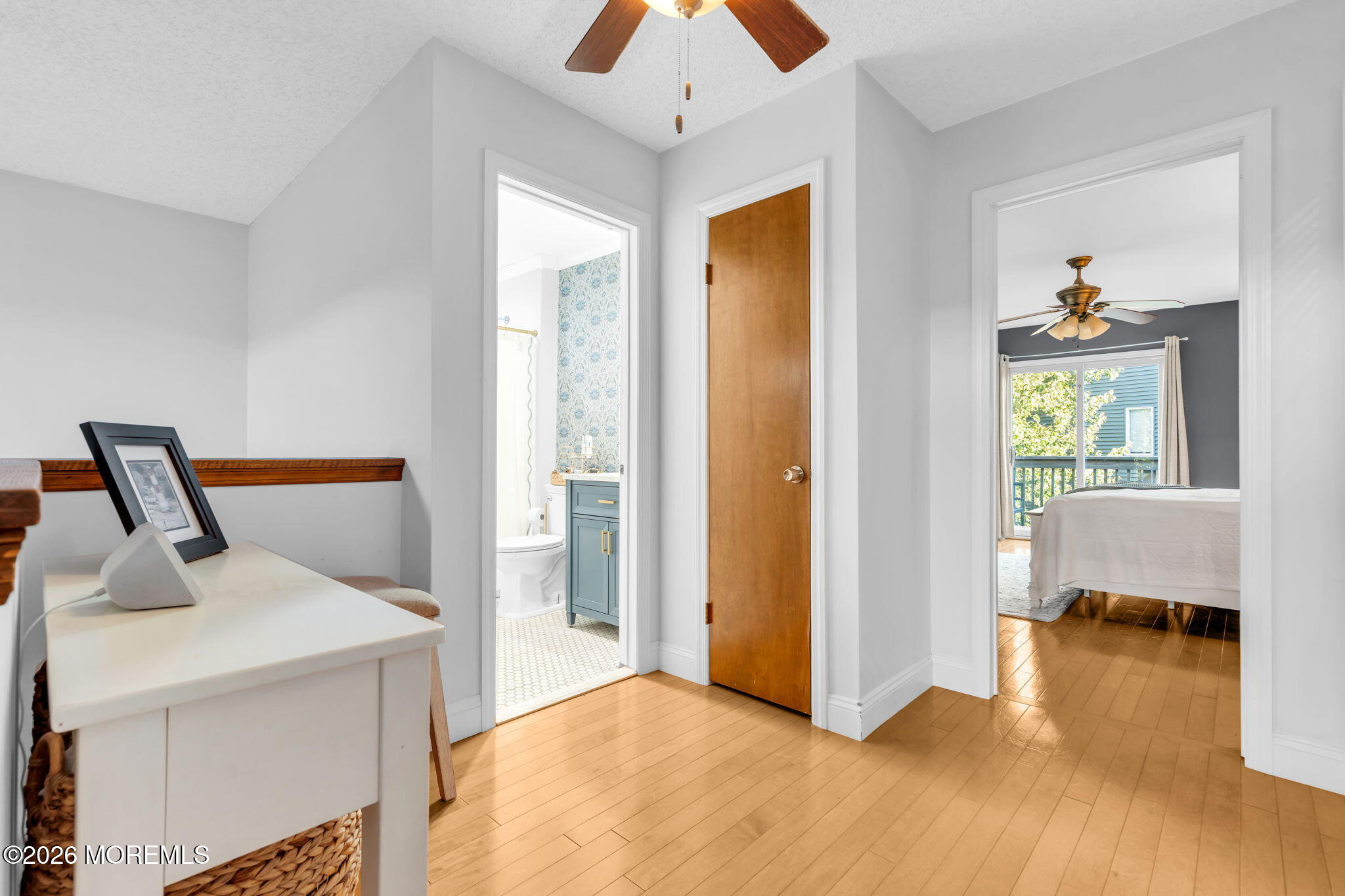40 Shore Drive Long Branch NJ 07740