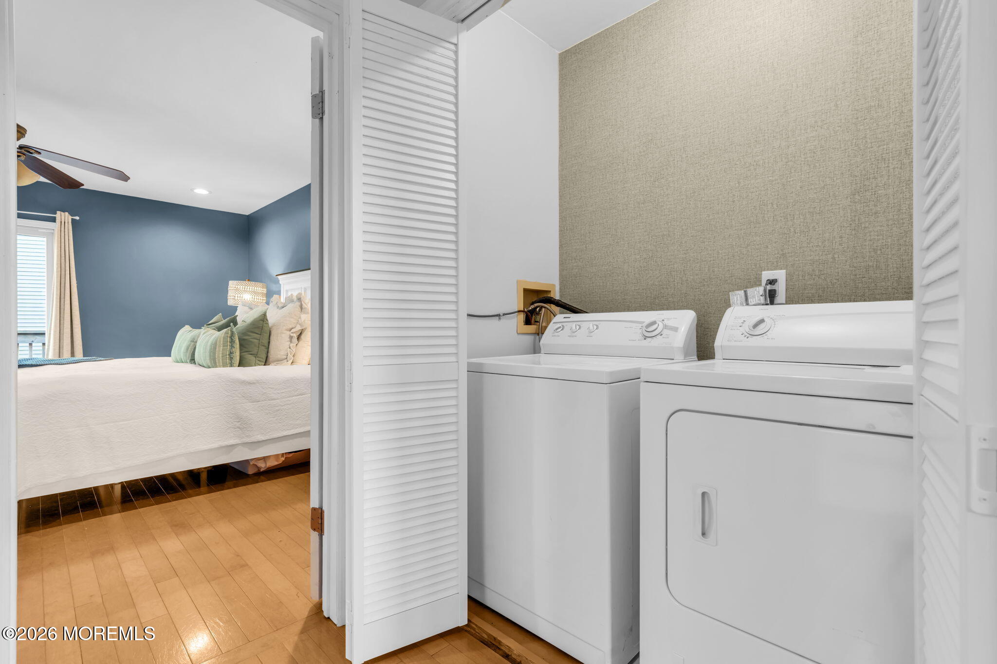 40 Shore Drive Long Branch NJ 07740