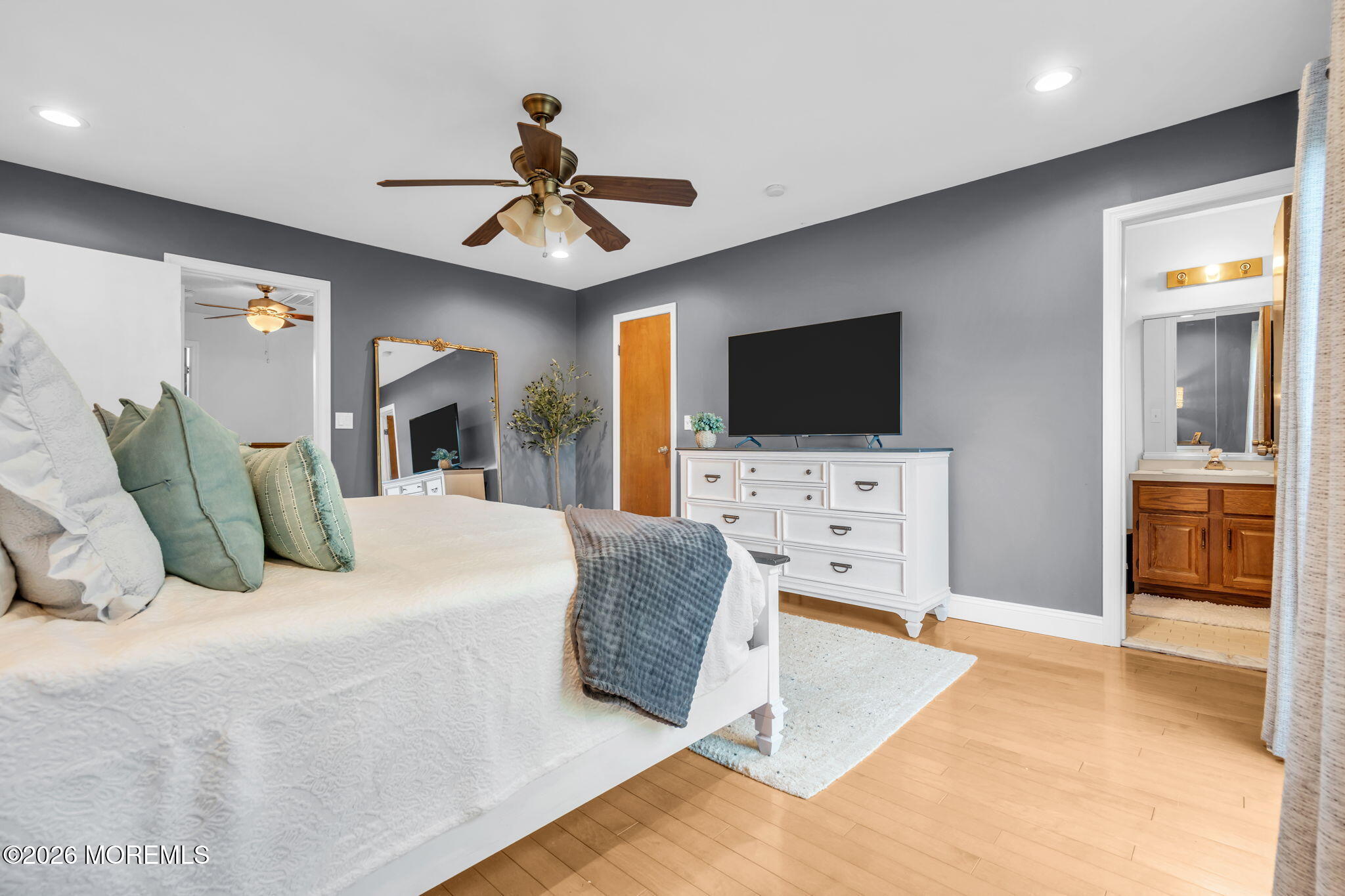 40 Shore Drive Long Branch NJ 07740