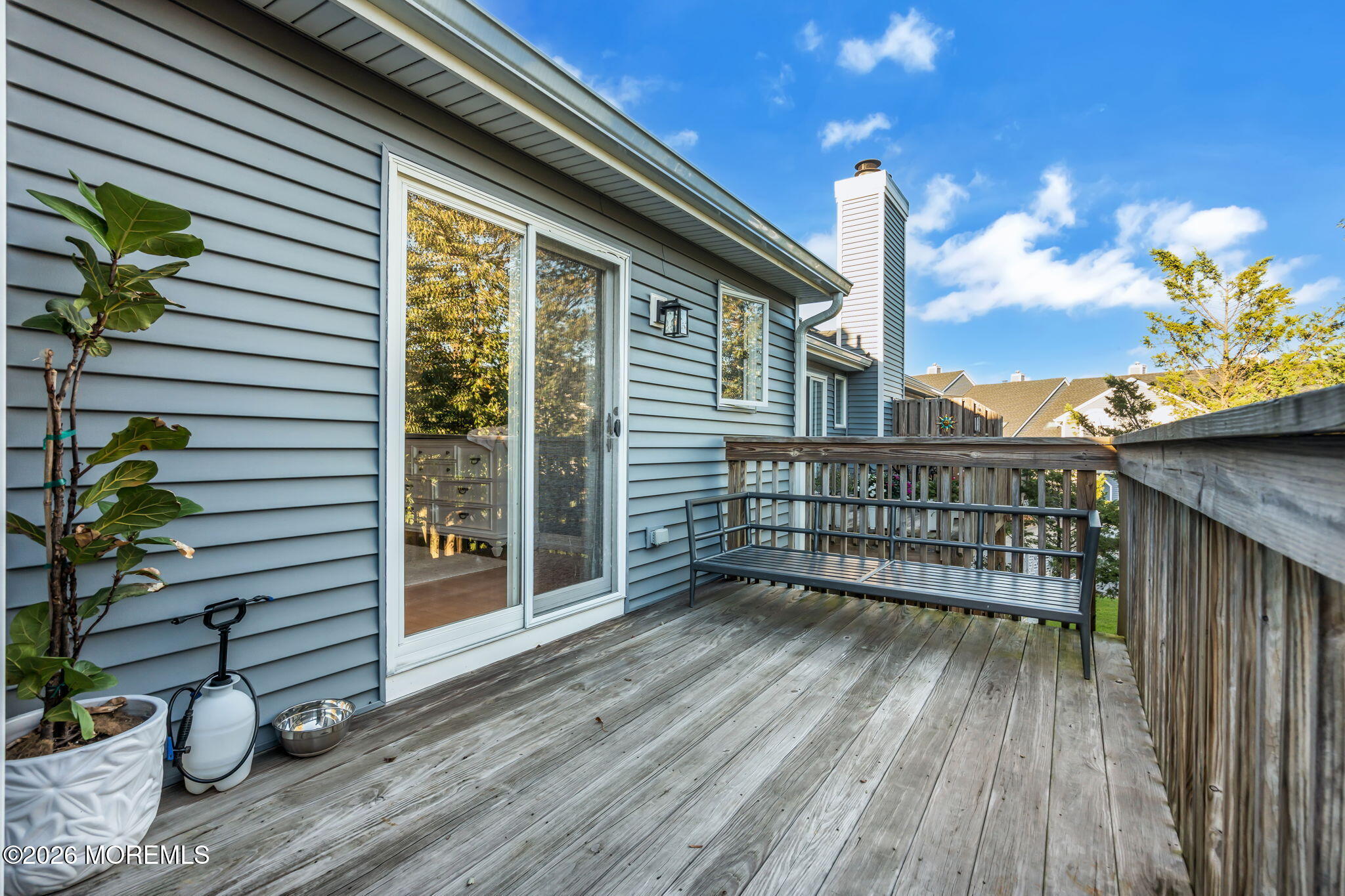 40 Shore Drive Long Branch NJ 07740