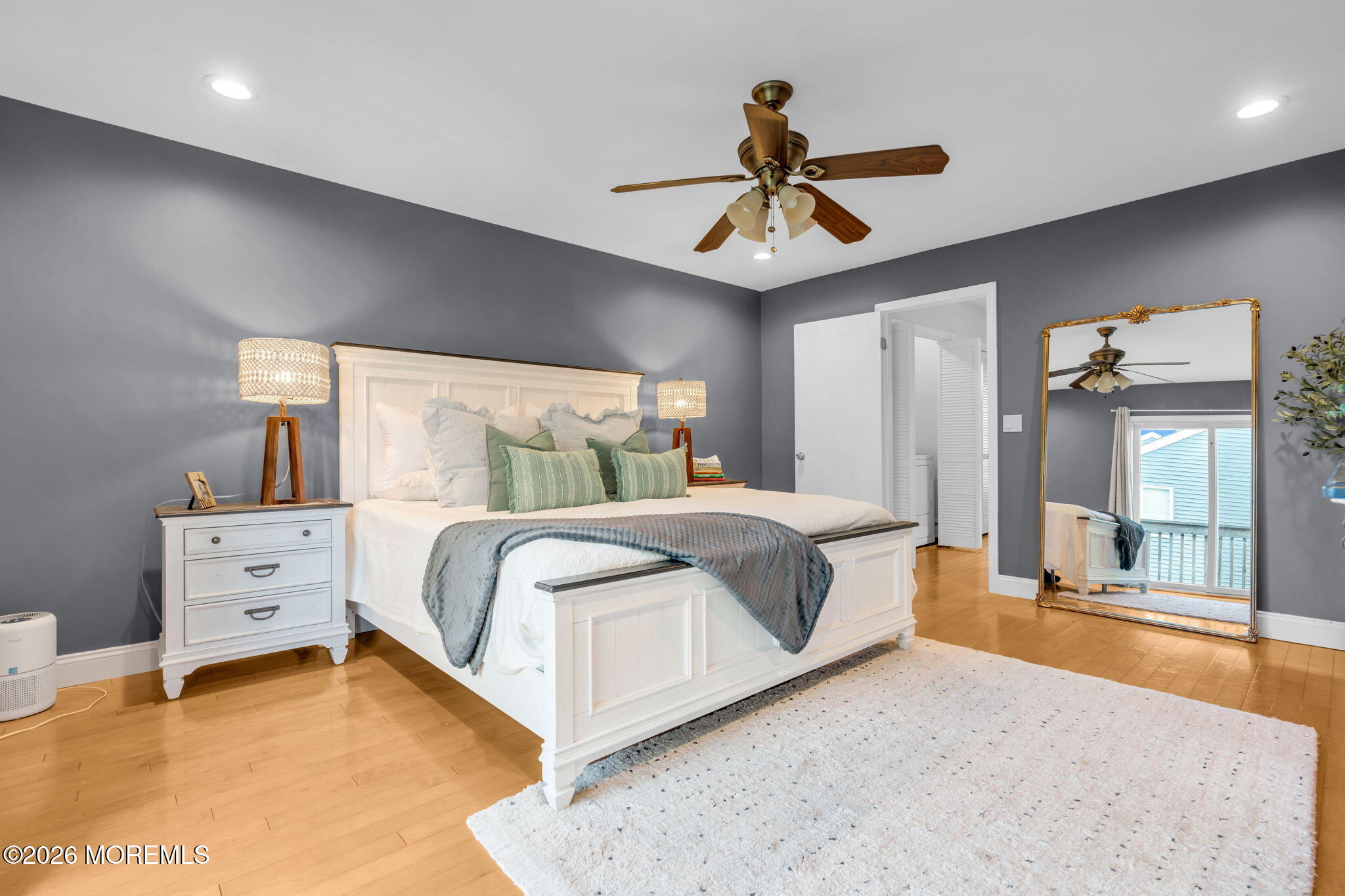 40 Shore Drive Long Branch NJ 07740