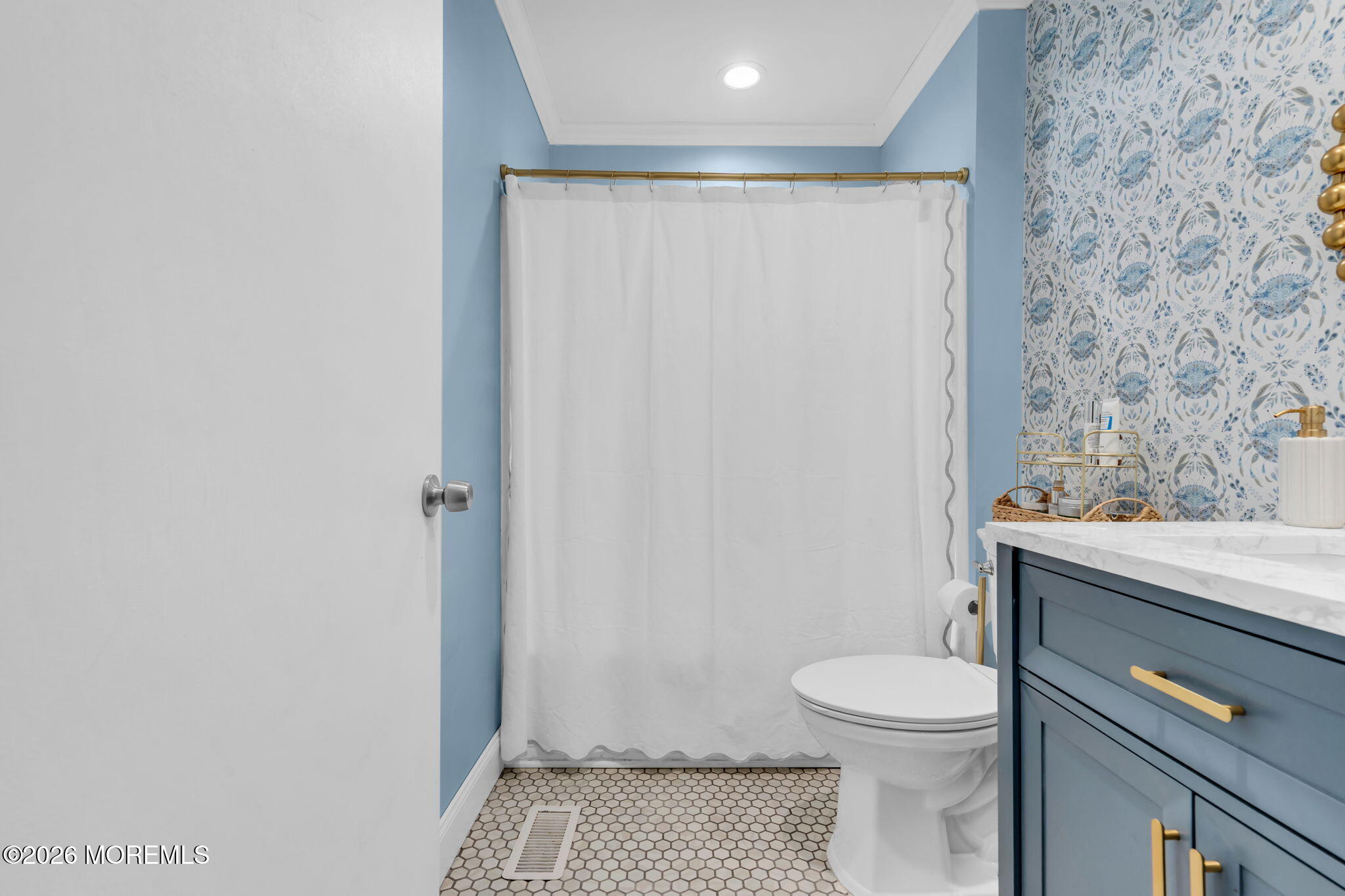 40 Shore Drive Long Branch NJ 07740
