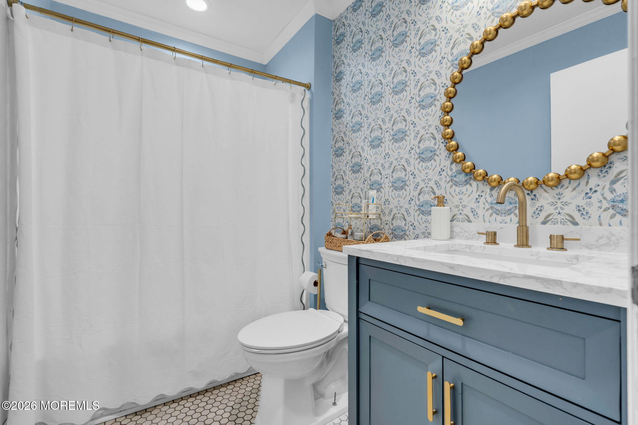 40 Shore Drive Long Branch NJ 07740
