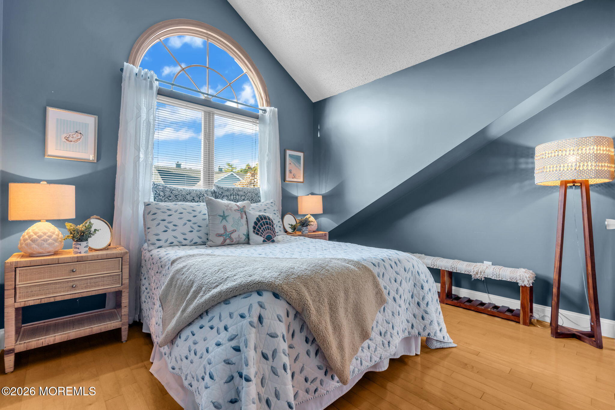 40 Shore Drive Long Branch NJ 07740