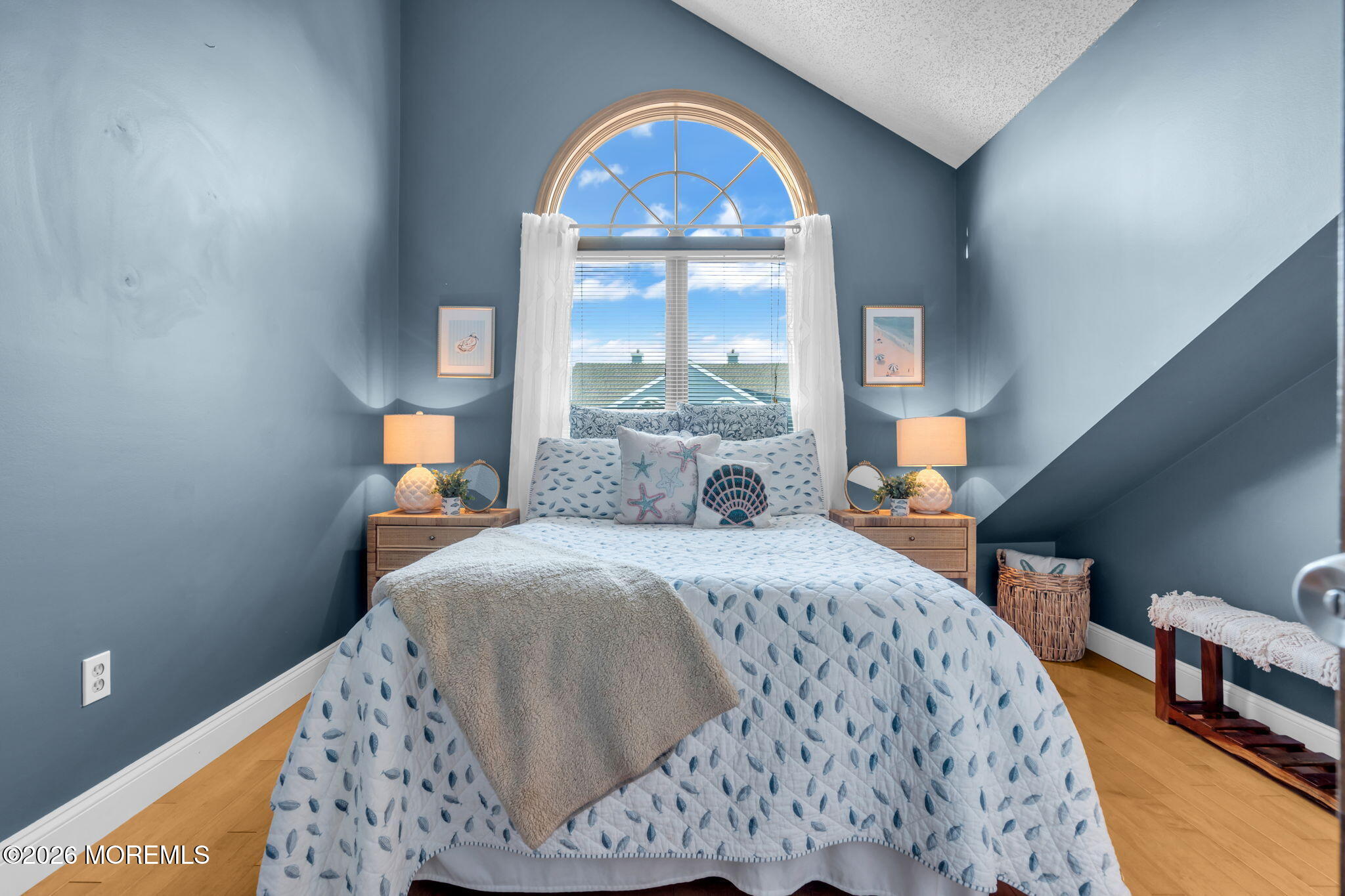 40 Shore Drive Long Branch NJ 07740