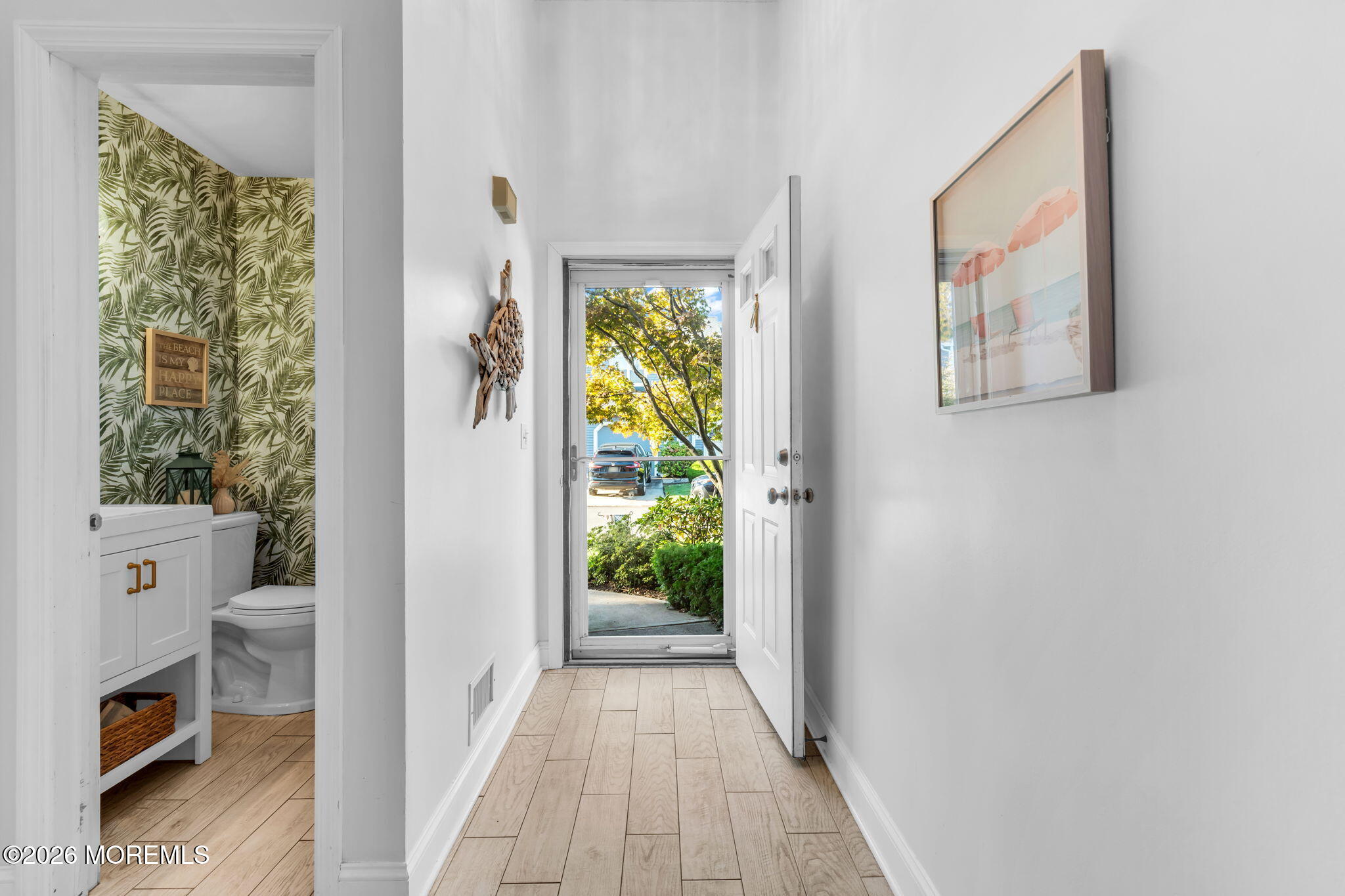 40 Shore Drive Long Branch NJ 07740
