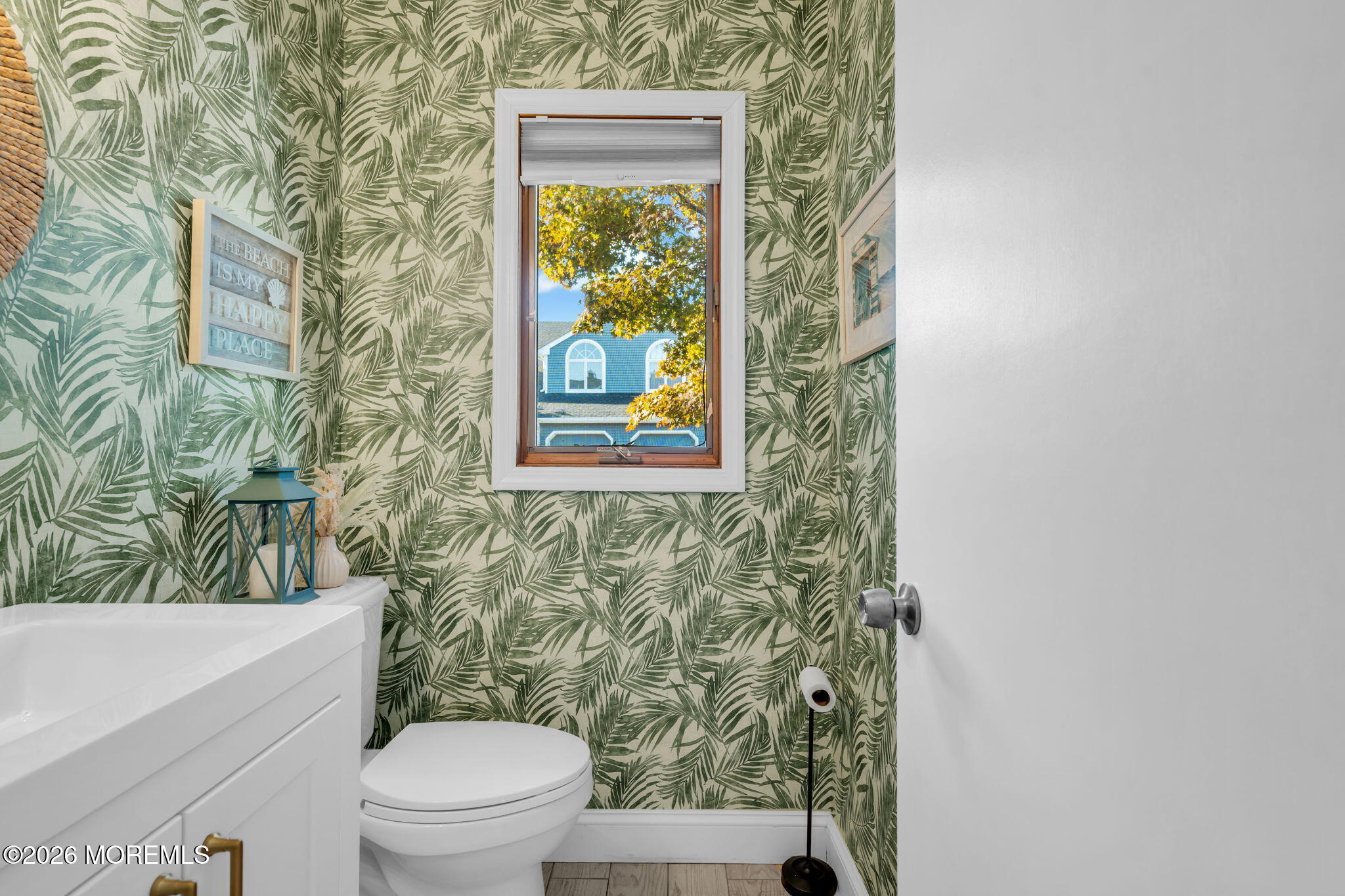 40 Shore Drive Long Branch NJ 07740