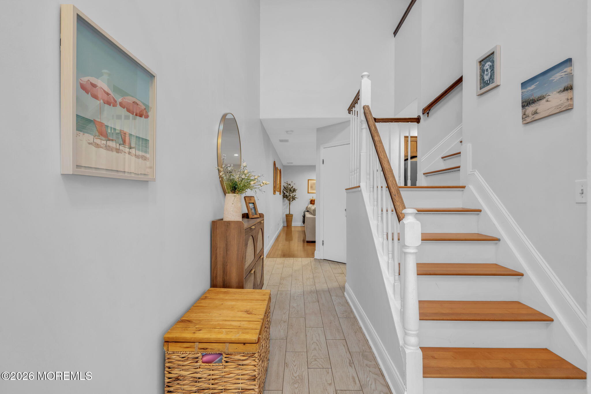 40 Shore Drive Long Branch NJ 07740