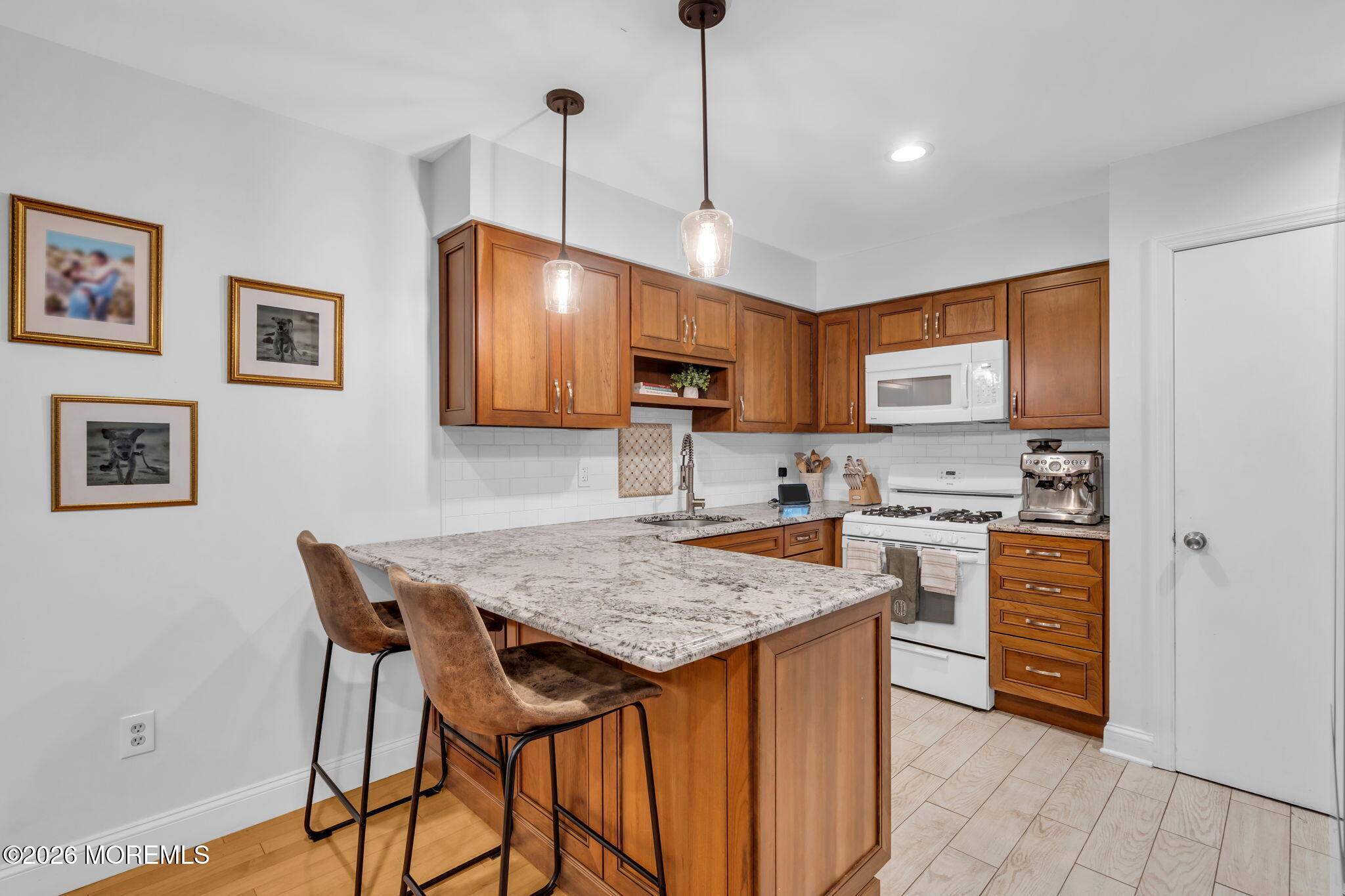 40 Shore Drive Long Branch NJ 07740