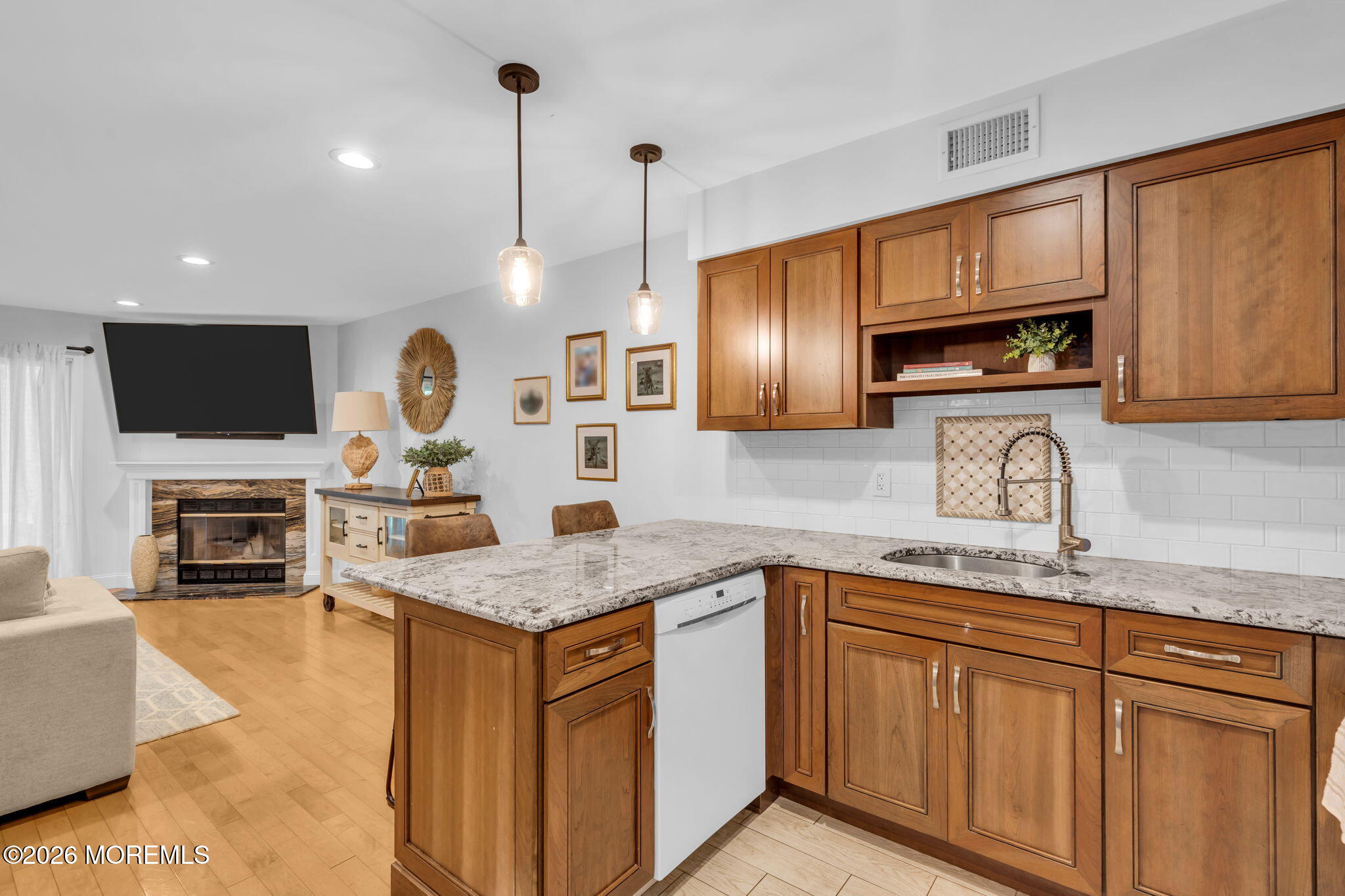 40 Shore Drive Long Branch NJ 07740
