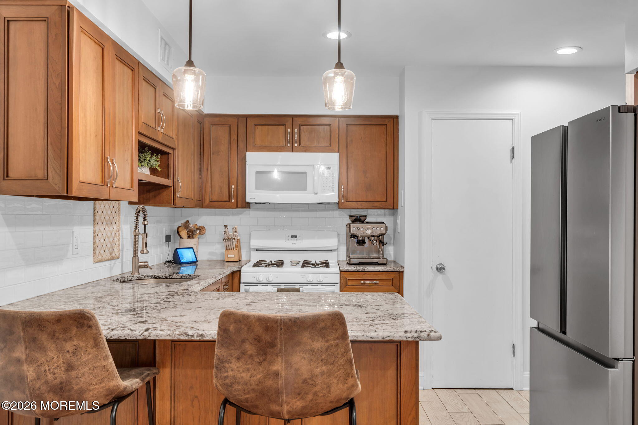 40 Shore Drive Long Branch NJ 07740