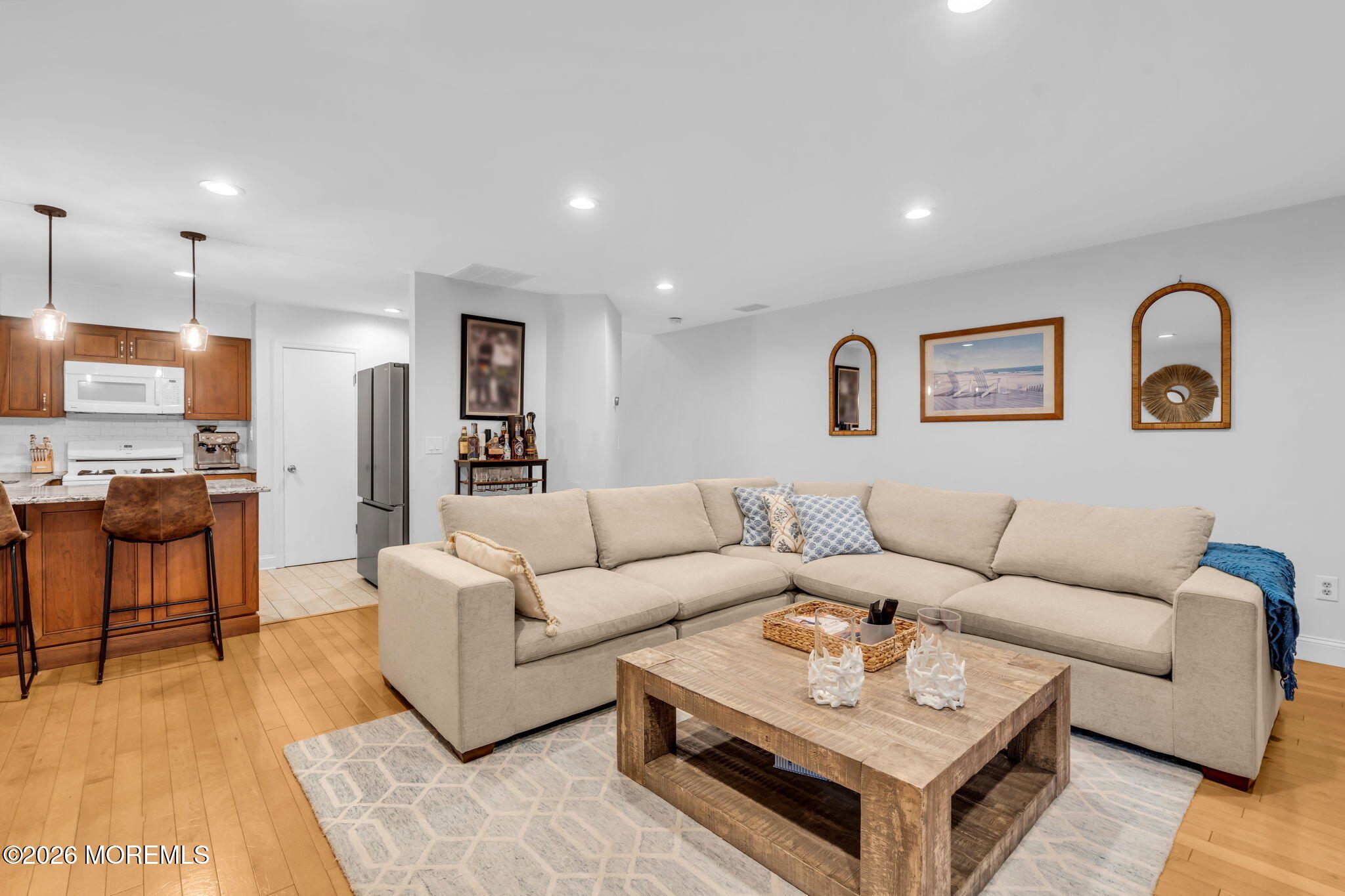 40 Shore Drive Long Branch NJ 07740