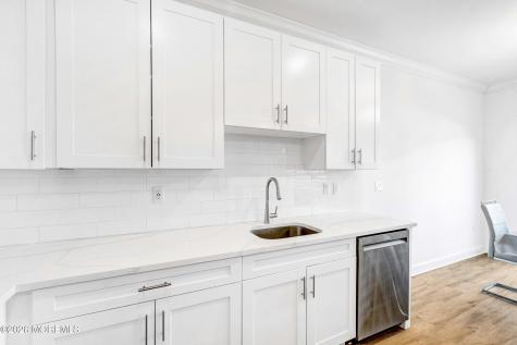 221 Brighton Avenue Long Branch NJ 07740