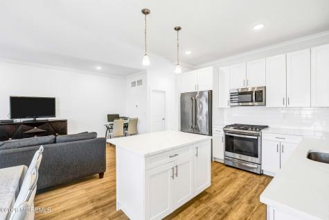 221 Brighton Avenue Long Branch NJ 07740