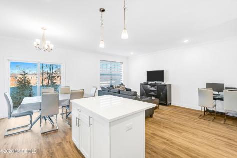 221 Brighton Avenue Long Branch NJ 07740