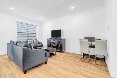221 Brighton Avenue Long Branch NJ 07740