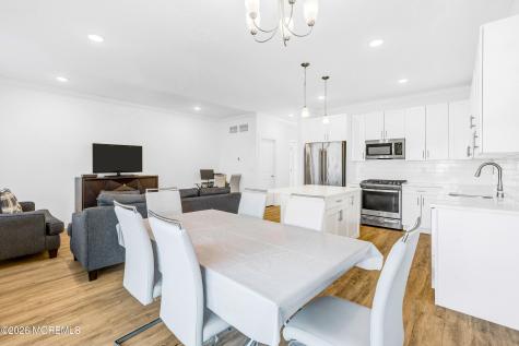 221 Brighton Avenue Long Branch NJ 07740