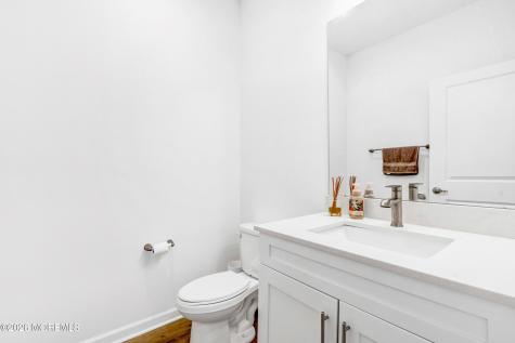 221 Brighton Avenue Long Branch NJ 07740