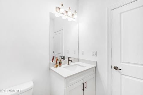 221 Brighton Avenue Long Branch NJ 07740