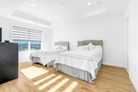 221 Brighton Avenue Long Branch NJ 07740