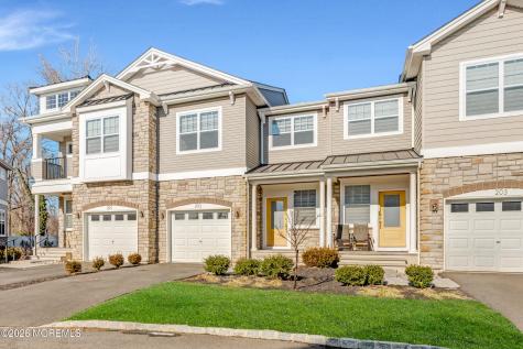 221 Brighton Avenue Long Branch NJ 07740