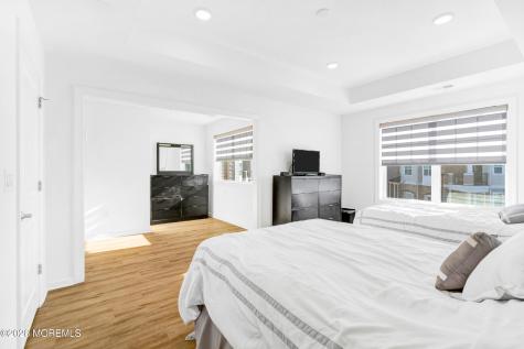 221 Brighton Avenue Long Branch NJ 07740
