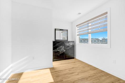 221 Brighton Avenue Long Branch NJ 07740
