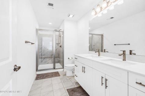 221 Brighton Avenue Long Branch NJ 07740