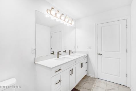 221 Brighton Avenue Long Branch NJ 07740