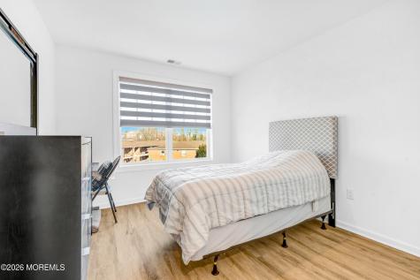 221 Brighton Avenue Long Branch NJ 07740