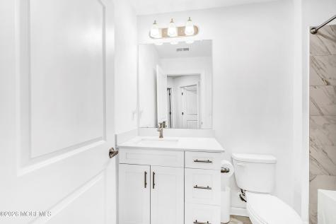 221 Brighton Avenue Long Branch NJ 07740
